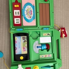 赤ちゃんやりたい放題の画像