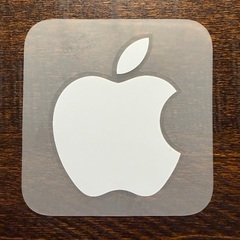 【未使用品】Apple純正品USB-C - Lightningケーブル 1mの画像