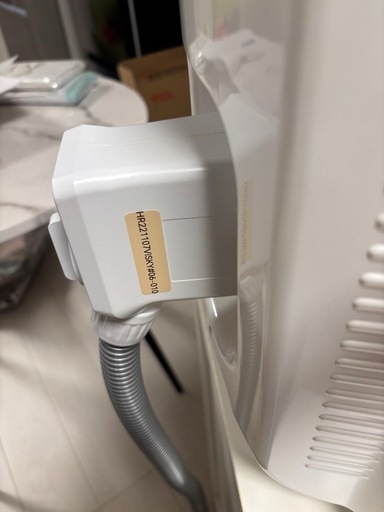 脱毛器