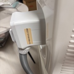 脱毛器の画像