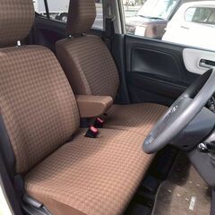 室内広いのに小回りのきくモコ！早い者勝ち価格！の画像