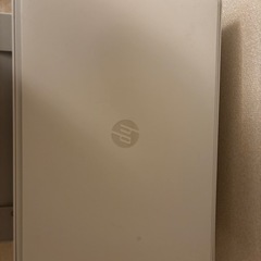 ※11/27まで※ HP ENVY 6020 ホワイト プリンターの画像