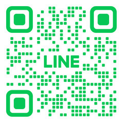 グーフィー　特大置物　※接触不良で中の電球が光らないため、ジャンク扱いの画像