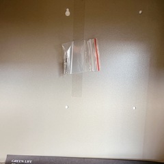 ▪新品未使用品▪大型ポスト📮の画像