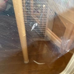 日本育児　スマートゲイトプレミアム　ベビーガード　ベビーフェンス　の画像