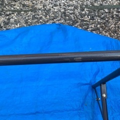 ハンマーナイフ専用　HRC804ディバイダーの画像