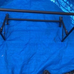 ハンマーナイフ専用　HRC804ディバイダーの画像