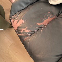 ダイニングチェアの画像