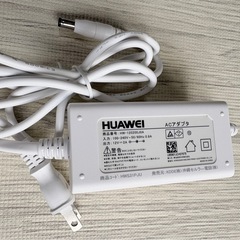 高速ルーターUQ WiMAX Speed Wi-Fi HOME L02+ Speed Wi-Fi NEXT W04　の画像