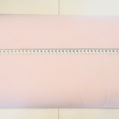 ☆新品☆ 高密度ウレタン・プロ仕様まくら ☆ の画像