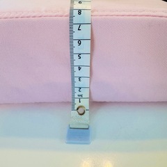 ☆新品☆ 高密度ウレタン・プロ仕様まくら ☆ の画像