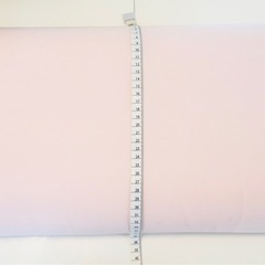 ☆新品☆ 高密度ウレタン・プロ仕様まくら ☆ の画像