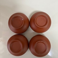 湯呑み茶碗の画像