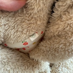 【95 アウター】の画像