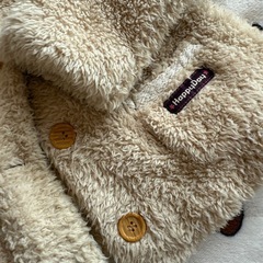 【95 アウター】の画像