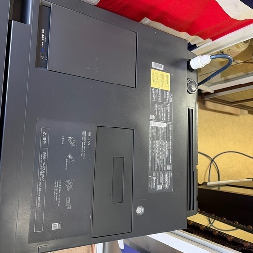 2023年製 パナソニック ドラム式洗濯乾燥機 Cuble 洗濯10kg/乾燥5kg 右開き 配達設置対応/1カ月保証 Panasonic  スモーキーブラック NA-VG2700