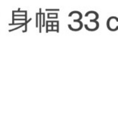 GAP クマ耳付きフードパーカー　 90cm ヴィンテージソフトくまさん　18-24mの画像