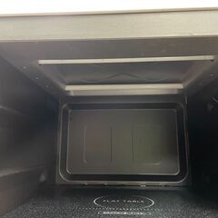 Panasonic/パナソニック オーブンレンジ 2020年製 NE-BKM402-W 基本引き取り限定 神奈川県横須賀市の画像