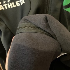 アウターの画像