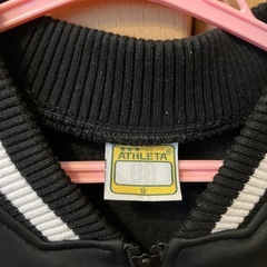 アウターの画像