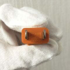 △ makita マキタ 電気草刈機 草刈機 UM301 1999年製 動作良好 の画像