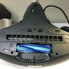 A4698　RAYCOP　レイコップ　布団クリーナー　RS-300JWH 　ホワイト　布団掃除機の画像