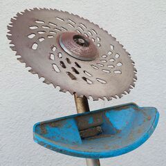 マルヤマ 刈払機 草刈り機 草刈機 MB278 2サイクルの画像