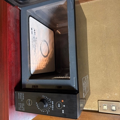 NO.460 ラプンツェル　カラーボックスに収納できる！ 本型スタンド NO.460 クリアランス ラプンツェル様専用 カラーボックスに収納できる