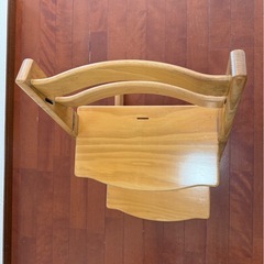 ストッケの画像