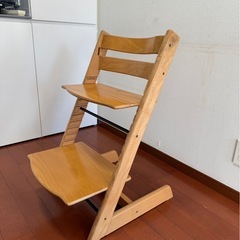 ストッケの画像