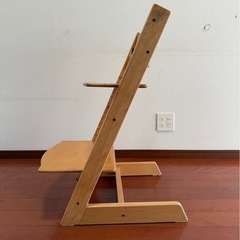 ストッケの画像