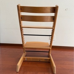 ストッケの画像