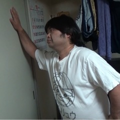 YouTube撮影にご協力ください