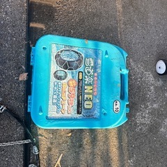 タイヤチェーンの画像