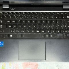 JC05135　美品 16GB 東芝 dynabook G83/HS 13.3型 ノートPC　軽量　Office2024　大容量の画像