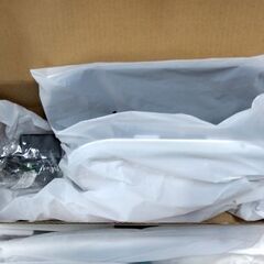 開封未使用品 コードレス回転モップクリーナー GOBOT G22 コードレスクリーナー スティッククリーナー 掃除機 生活家電 札幌市 中央区 南12条の画像