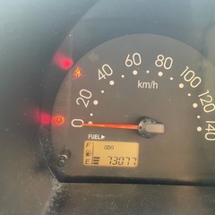 ハイゼットジャンボの画像