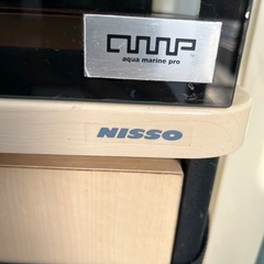 90センチ水槽の画像