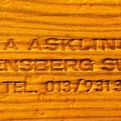 機織り機
の画像