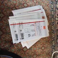 冠婚葬祭、お見舞い、１３枚、病気、災害などにの画像