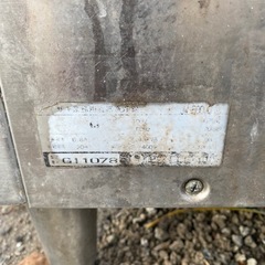 食器洗浄機の画像