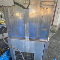 食器洗浄機の画像