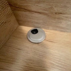 勉強机　デスク　の画像