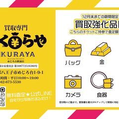 ティガー　特大置物　コンセントを差して中の電球が暖かく灯りますの画像