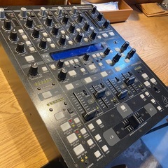 BEHRINGER ( ベリンガー ) >DDM4000 DIG...