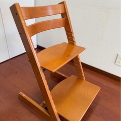 ストッケ
の画像