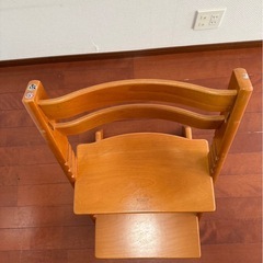 ストッケ
の画像