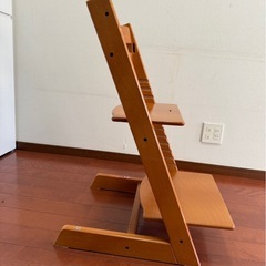 ストッケ
の画像