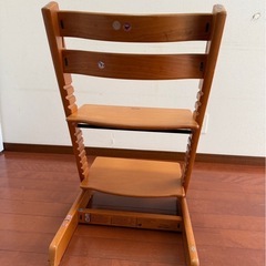 ストッケ
の画像