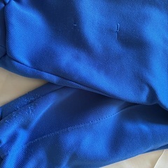 みつやめぐみ幼稚園　男児体操服
の画像